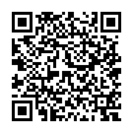 QR code for PF55101