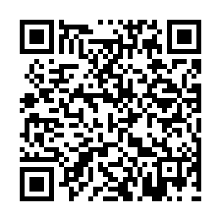 QR code for PF5686