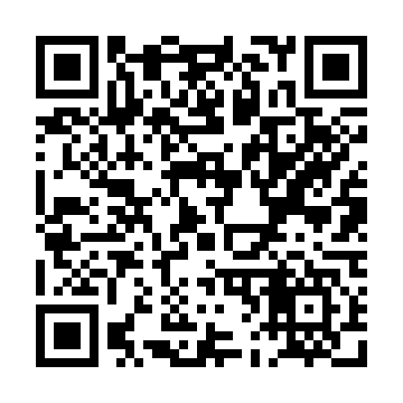 QR code for PF6347