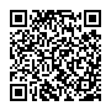 QR code for PF6643