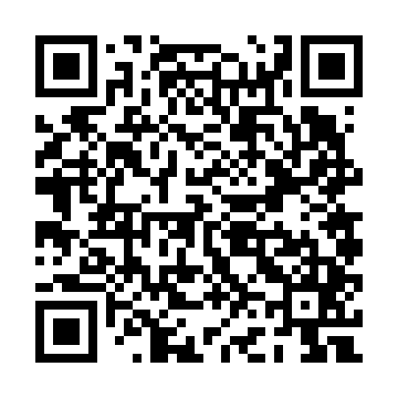 QR code for PF6645