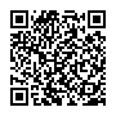 QR code for PF6739