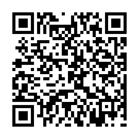 QR code for PF7300