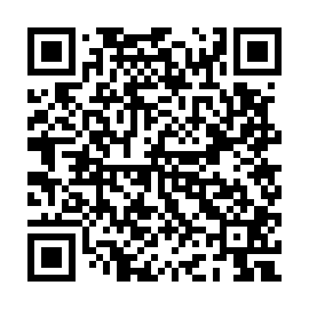 QR code for PF7501