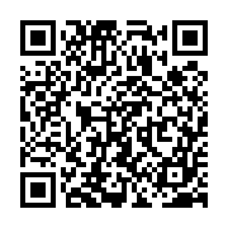 QR code for PF7557
