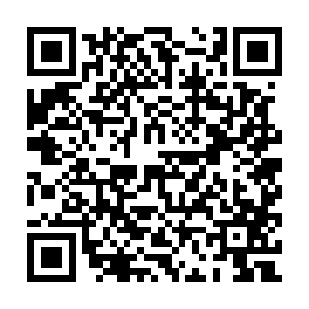 QR code for PF75877