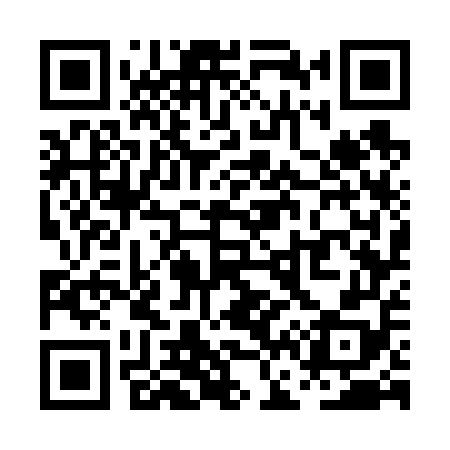 QR code for PF7658