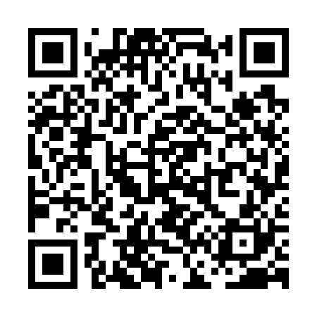 QR code for PF7720