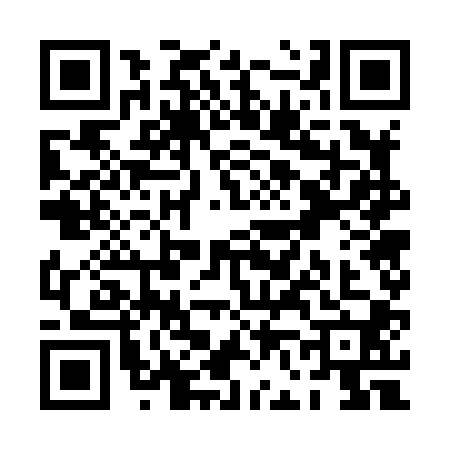QR code for PF78003
