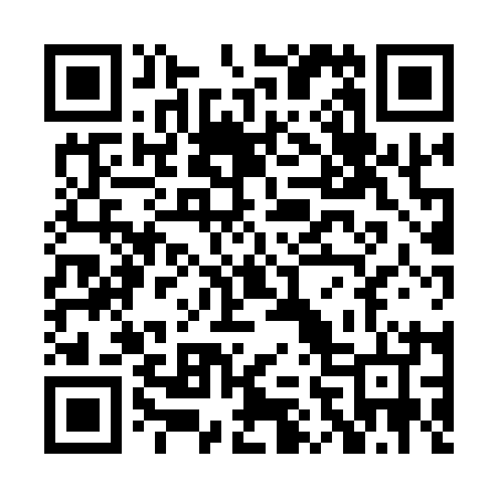QR code for PF8114