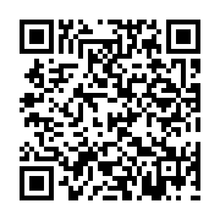 QR code for PF8171