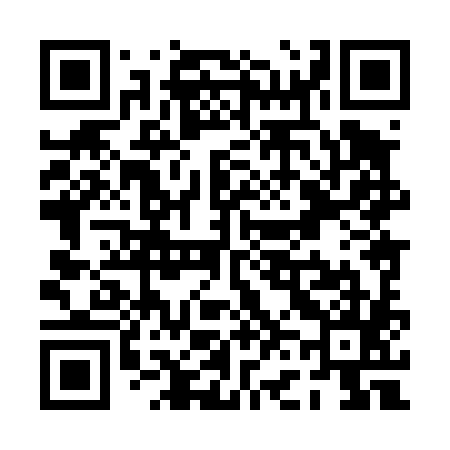 QR code for PF8485