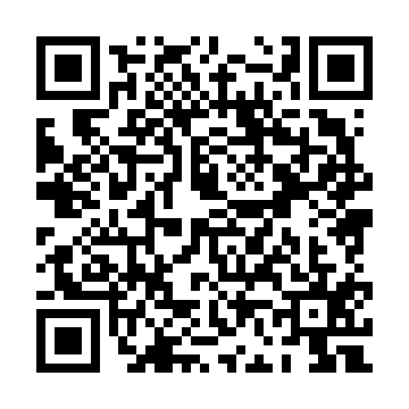 QR code for PF86153