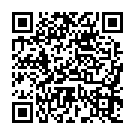 QR code for PF92555
