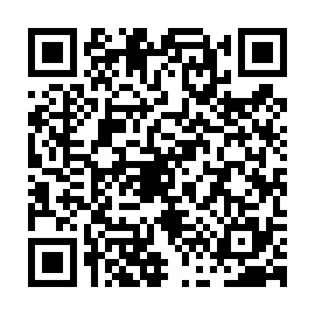 QR code for PF94359