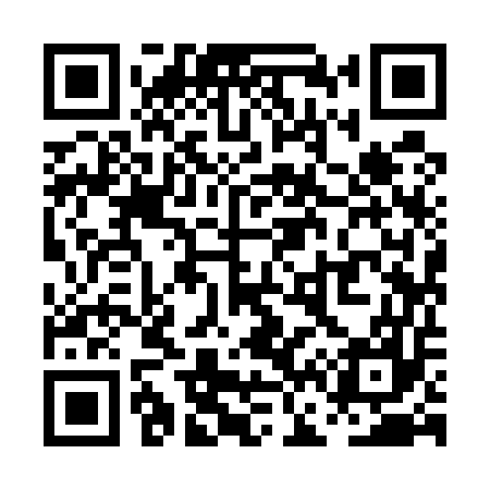 QR code for PF9557