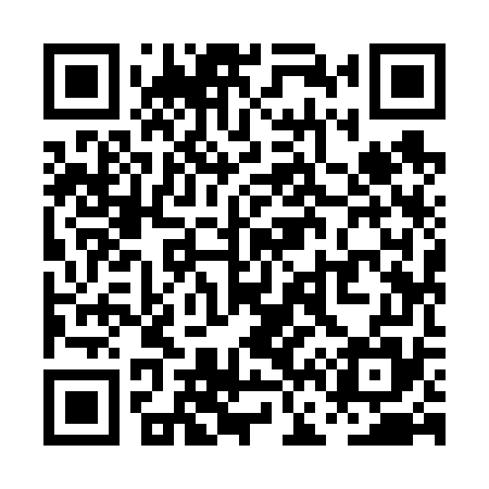 QR code for PF9675