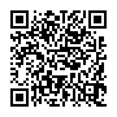 QR code for PF9682