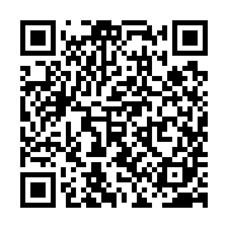 QR code for PF9781