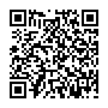 QR code for PF9811