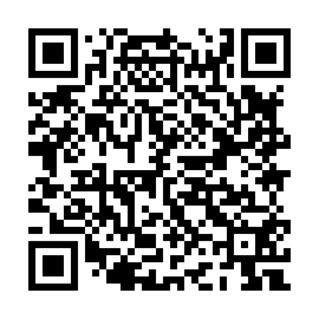 QR code for PF9850