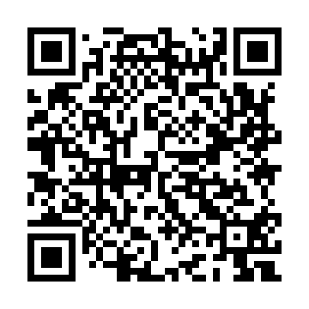 QR code for PF9910