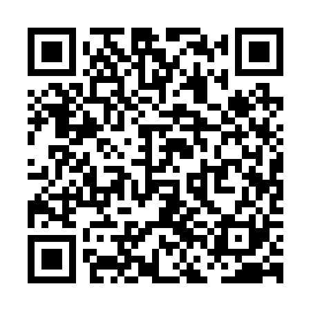 QR code for PFA221