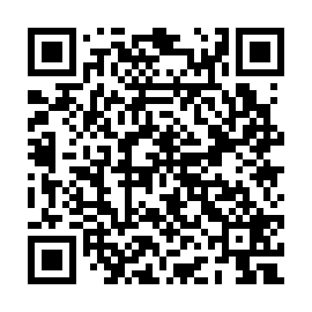 QR code for PFA329