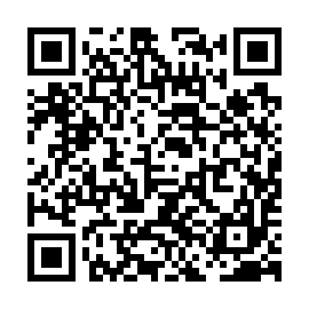 QR code for PFA797
