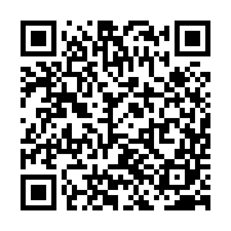 QR code for PFA840