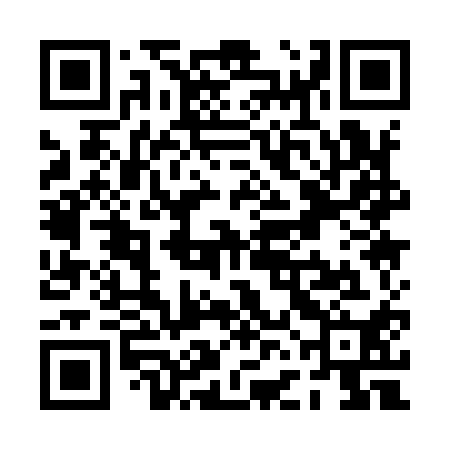 QR code for PFA910