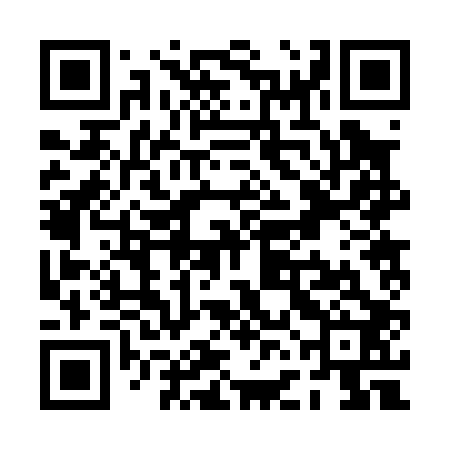 QR code for PFB002