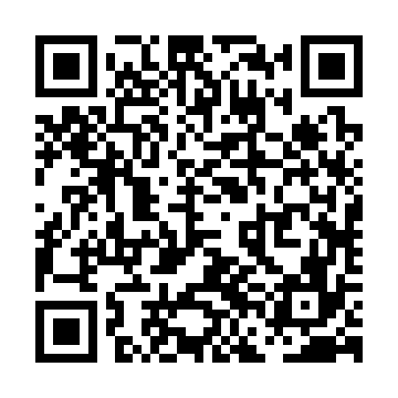 QR code for PFB376