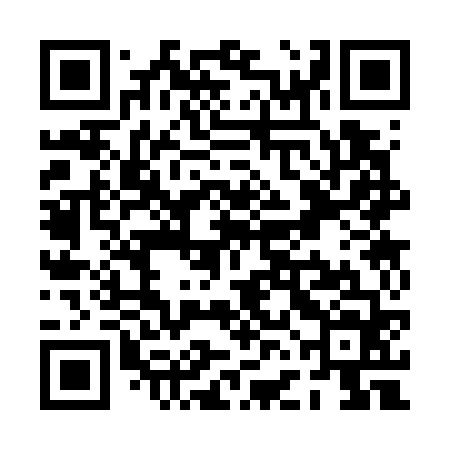 QR code for PFC764