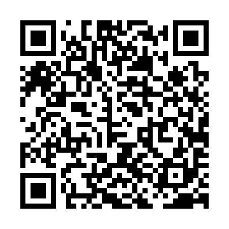 QR code for PFD390