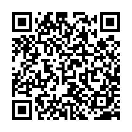 QR code for PFD580