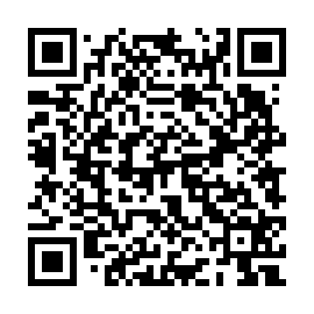 QR code for PFD624