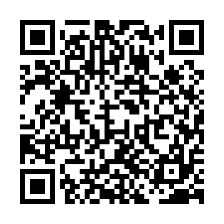 QR code for PFE117