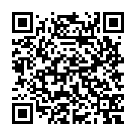 QR code for PFE134