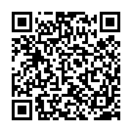 QR code for PFE497