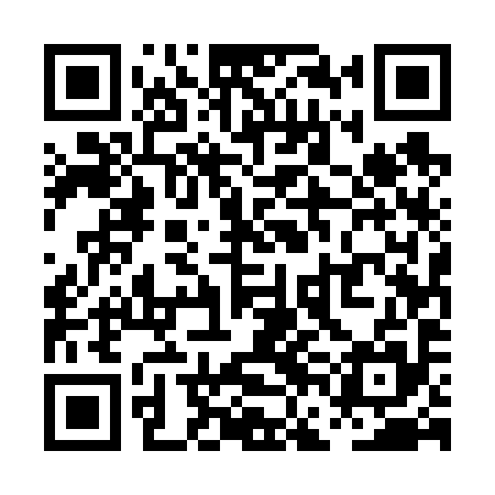 QR code for PFE695