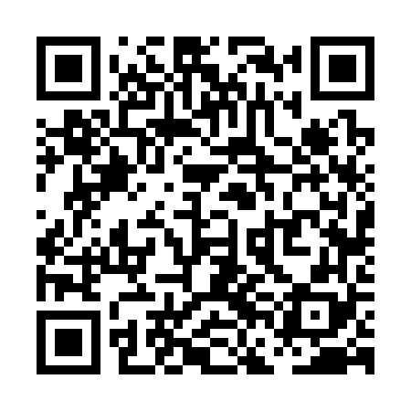 QR code for PFF368