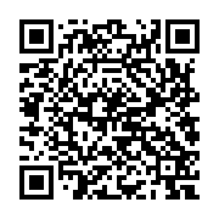 QR code for PFF923