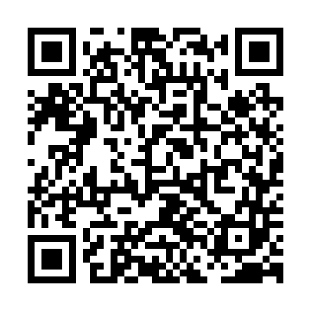 QR code for PFG243