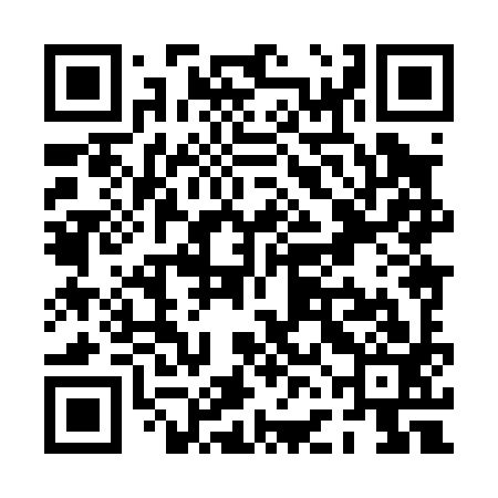 QR code for PFH093