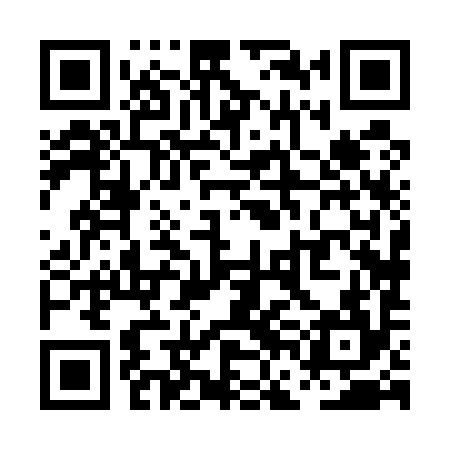 QR code for PFH594