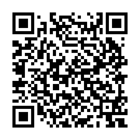 QR code for PFI290