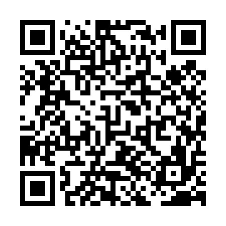 QR code for PFI416