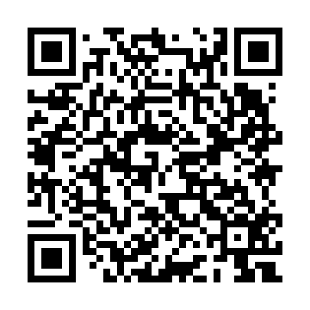 QR code for PFI616