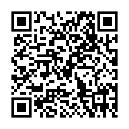 QR code for PFJ188